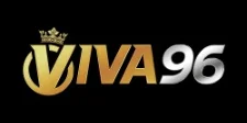 Viva96 Casino
